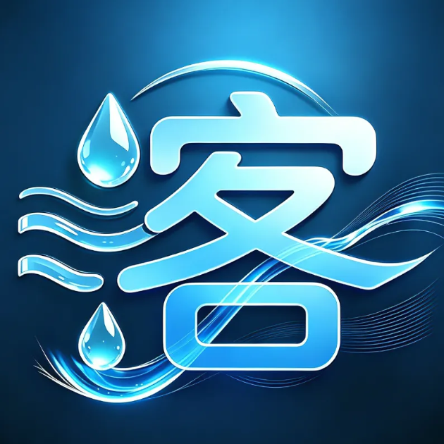 海企科技